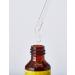 Rescue Bach Night Drops Alcohol-Free 20ml - Buy Online on GoSupps.com