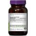 Oregon's Wild Harvest Passionflower - 90 Gelatin Capsules for Relaxation & Sleep - Buy Online on GoSupps.com