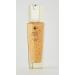 Guerlain Abeille Royale Daily Repair Serum - Buy Online on GoSupps.com
