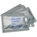 Clinitas Soothe Lubricant Eye Drops 20 x 0.5 ml - 20 Count (Pack of 1) | Moisturizing Relief for Dry Eyes - Buy Online on GoSupps.com