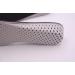 Invisible Height Increase Shoes Insole - Memory Foam Heel Lift Inserts for Women Men (4.3cm) - Buy Online on GoSupps.com