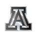 ProMark NCAA Metal Emblem Arizona