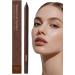 Eyeliners tanches - Traits Parfaits Anti-Trace Sans Irritation S chage Rapide R sistant L'eau Stylo de Maquillage Haute Pigmentation en Gel Naturel pour Femmes pour Danse Soir e Usage Quotidien - Buy Online on GoSupps.com