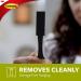 Command 17206BLK-12ES Picture Hanging Strips 12 Pairs Black - Value Pack for Frame Stabilization - Buy Online on GoSupps.com