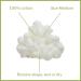 McKesson Cotton Balls Non-Sterile Medium 2000 Count - Maximum Absorbency - Buy Online on GoSupps.com