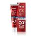 MEDIAN Dental IQ Tartar Care 93% Toothpaste 120g #Max Korean Oral Care NIB