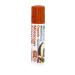 Dr. Organic Lip Balm Set of 16 Argan 91.2 g