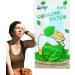 AZSUL Cooling Patches | Cooling Relief Pads - Fruit Scent Kids Ice Pack Soft Small Ice Packs For Kids Cool Patches Portable Soothe Headache - Buy Online on GoSupps.com