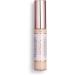 Makeup Revolution Conceal & Hydrate Concealer C3.5 - Hydrating Coverage for Flawless Skin - Buy Online on GoSupps.com