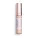 Makeup Revolution Beauty London Concealer C4.5 1 Count (Pack of 1)
