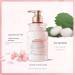 Conditioner Amino Acid Soft And Smooth Imported Conditioner 450ml (32-33 3435 36-37 38-39 40-41 42-43 44-45 46-47 : Rose conditioner) - Buy Online on GoSupps.com