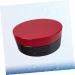 Healeved Box Makeup Accessories Cosmetics Container - Buy Online on GoSupps.com