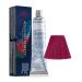 Wella Professionals Koleston Perfect Special Mix 0/65 Violett-Mahagoni - 60 ml | International Shipping Available - Buy Online on GoSupps.com