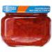 Dromedary Sliced Pimientos 4 oz - Premium Quality Spanish Peppers - Buy Online on GoSupps.com