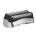 Brown razor - Brown Series 3 Shake - Brown Razor Replacement Part Shake head 300S 301S 310S 330S 340S 360S 380S 3000S 3010S 350cc 370cc 3090cc etc.