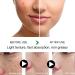 Dark Spot Remover for Face & Body Dark Spot Corrector Cream Age Spot Remover for Face Spot Cream Dark Spot Corrector Freckle Remover Cream Dark Spot Correcting Glow Serum Dark Spots Remover 20 g - Buy Online on GoSupps.com