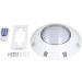 LED Inground Pool Light AC12V RGB Multi Color IP68 Waterproof LED Underwater Light with Remote Control High Brightness Submersible Pond Lamp for Swimming Pools Light Decoration (36W) - Buy Online on GoSupps.com