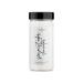 The Diamond Life Home "Sea Mist" Cotton Blossom & Beach Linen Natural Carpet Powder & Upholstery Freshener, Odor Eliminator For Homes With Kids & Pets