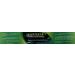 All Natural Relief Ointment by Asteeza - 2 Oz for Neck Back Joint Discomfort & Muscle Injuries - International Shipping Available - Buy Online on GoSupps.com