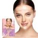 Scosvvi Forehead Wrinkle Patches  Anti Wrinkle Patches Treatment for Forehead Lines  Smile Lines  Fine lines  Face Patches for Wrinkles  Wrinkle Remover for Face  Wrinkle Patches for Face Overnight