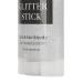 Buy Silver Glitter Stick Gel - Versatile Long Lasting Body Glitter for Parties | Easy to Clean - International Shipping Available - Buy Online on GoSupps.com