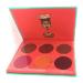 Juvia's Place Saharan Vol.1 Blush Palette - Mauve & Browns for Darker Skin | Vegan & Cruelty-Free - Buy Online on GoSupps.com