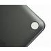 True 42 ECHO-400 Large Talking Bathroom Scale | 400lb Capacity - Buy Online on GoSupps.com