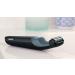 Philips Series 3000 Body Groomer - BG3010/13 | Showerproof with Skin Comfort System - Buy Online on GoSupps.com