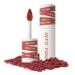 INTO YOU Matte Lipstick Lip Mud  Waterproof Long Lasting Smudge Proof Velvet Lip Stains  Multi-Purpose for Lip and Cheek  Non-Stick Cup Not Fade Lip Gloss Makeup Cosmetics Official Directly (EM20)