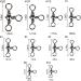Dr.Fish 3 Way Swivels 35-175LB 30 Pack - Barrel Swivels Catfish Rig Surf Fishing Tackle - Buy Online on GoSupps.com
