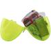 SINGER 27-Piece Travel Sewing Kit No. 01927 Assorted Colors - 3-Pack - Buy Online on GoSupps.com