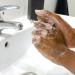 Ginger Lily Farms Botanicals ZeroDerm Advanced Therapy Nourishing Liquid Hand Soap Refill - 128 Fl Oz, Vegan & Cruelty-Free, Fragrance-Free, Unscented - Buy Online on GoSupps.com