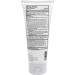 MG217 Psoriasis Shampoo - Medicated Coal Tar Formula 8oz | Soothe Scalp & Treat Psoriasis - International Shipping - Buy Online on GoSupps.com