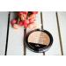 Wet 'n' Wild MegaGlo Contouring Palette - Dulce De Leche | Buildable & Blendable Formula for Sculpted Face - Buy Online on GoSupps.com