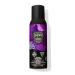 Achieving Grapeness Temporary Hair Color Spray Commitment-Free Removes in 1-2 Washes 10 Color Options Vegan Cruelty Free Paraben Free 3 Oz
