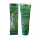 Glow up Renewing serum and Renewing Facial Cleanser with Avocado extract ceramides 1 and 4 FL OZ