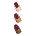 Sally Hansen Miracle Gel x The School for Good and Evil Collection - Better Being Bad - 0.5 fl oz - Long-Lasting Gel Nail Polish - Buy Online on GoSupps.com