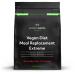Protein Works - Vegan Diet Meal Replacement Extreme | Plant Based Meal Replacement Shake | Added Vitamins | Aids Weight Loss | 33 Servings | Strawberries 'n' Cream | 2kg Strawberries 'n' Cream 2 kg (Pack of 1)