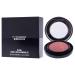 M.A.C Mineralize Blush New Romance 0.21 oz - Long-Lasting Blush - Pack of 1 - Buy Online on GoSupps.com