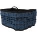 Buy Spyminnpoo Lumbar Back Support Belt Inflatable Pressure Relief Blue | International Shipping Available - Buy Online on GoSupps.com
