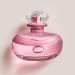 O BOTICARIO Love Lily Eau de Parfum Long-Lasting Amber Floral Fragrance Perfume for Women 2.5 Ounce - Buy Online on GoSupps.com