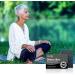 Friendly Soap Natural Charcoal Detox Bar - 95g Handmade with Activated Charcoal & Shea Butter, Vegan & Eco-Friendly - Buy Online on GoSupps.com