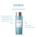 Kerasilk Repower Volume Foam Conditioner 150ml - Enhance Volume & Shine | International Shipping - Buy Online on GoSupps.com