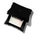 Buy Illamasqua Beyond Powder Daze 100g Cream - International Shipping Available - Buy Online on GoSupps.com