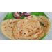 veenas Aashirvaad Malabar Paratha | 400G | Flat Bread Dish | Breakfast Food | Ready to Eat | 100% Fresh | Indian Origin - Buy Online on GoSupps.com