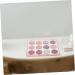 BELLIFFY Eyeshadow Palette Makeup Pallet Glitter Makeup Eye Shadow Plate Eye Shadow Sparkle Shimmer Powder - Buy Online on GoSupps.com