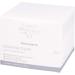 Louis Widmer Remederm K rpercreme unparf miert 250 ml Cream - Buy Online on GoSupps.com