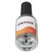 Fallen Scars Wax Sealant - Durable Safe Ingredients for Halloween Makeup & Fake Wounds - Buy Online on GoSupps.com