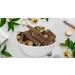 Mulethi Root (Licorice Root) - 1000g Raw Herbs - Glycyrrhiza glabra - Yashtimadhu, Mulhati, Jethimadh - Pure Single Herb - Pack of 1 - Buy Online on GoSupps.com