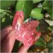 Stone Crafts Natural Crystal Quartz Cluster Colourful Specimen Electroplating Coated Reiki Stone Home Decoration Craft Reiki Crystals - Buy Online on GoSupps.com